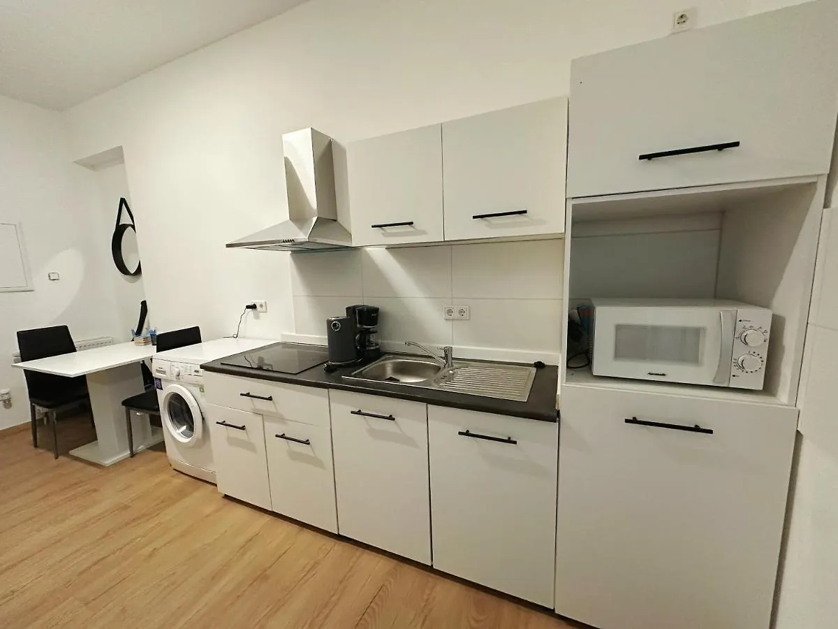 2 Schlafenzimmer Waschmaschine Eller Düsseldorf